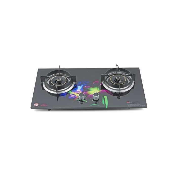 Household & Kitchenware Kitchen Stove Gas Stove RFL Built In