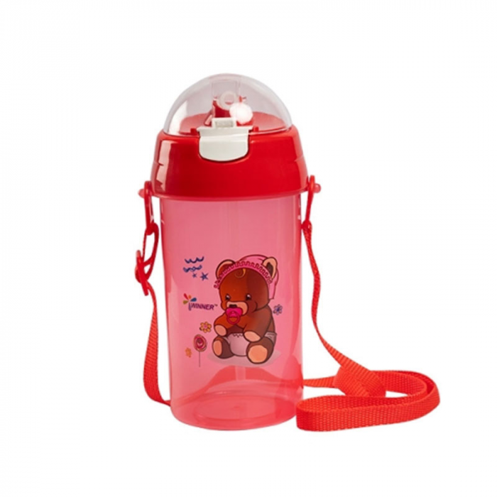 Household & Kitchenware Kitchen Accessories Jug & Water Bottle