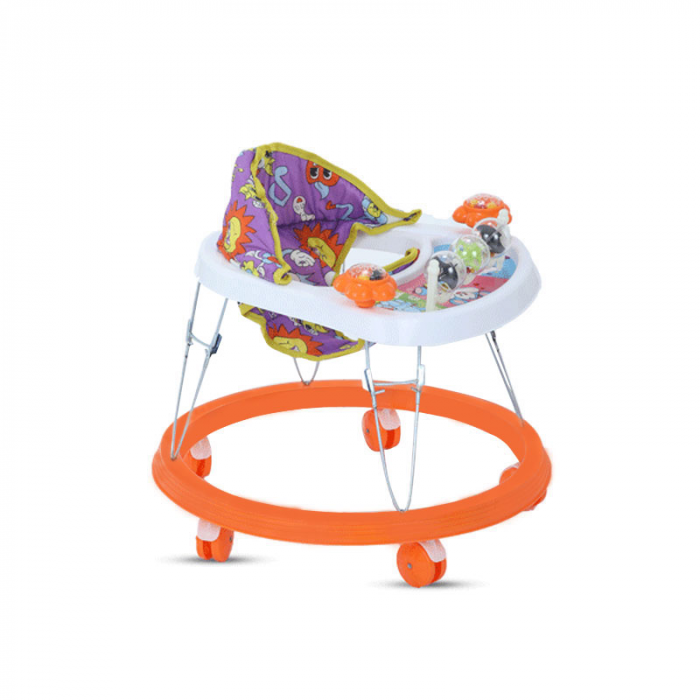 Walker, Baby walker, RFL walker, Swing car, Price of walker, price of swing car
