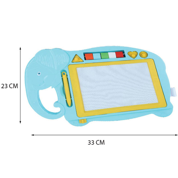 Toys, Learner Toy, Educational toys, Baby toys, best price of educational toys in Bangladesh.