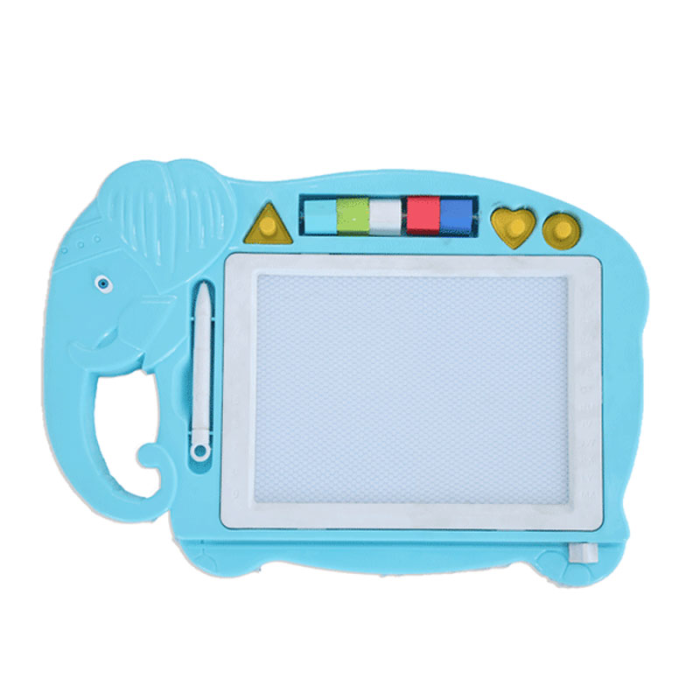 Toys, Learner Toy, Educational toys, Baby toys, best price of educational toys in Bangladesh.