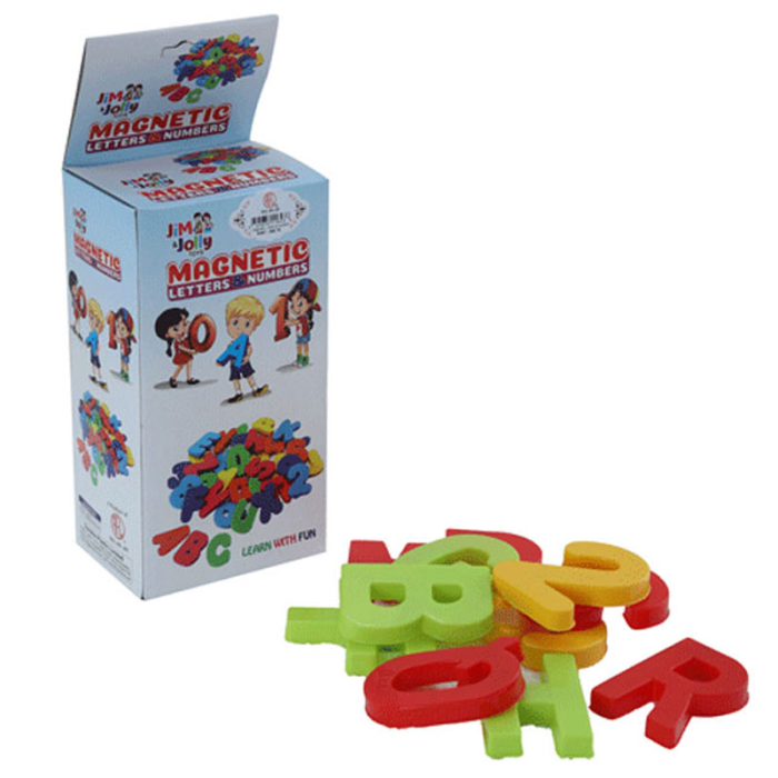 Toys, Learner Toy, Educational toys, Baby toys, best price of educational toys in Bangladesh.
