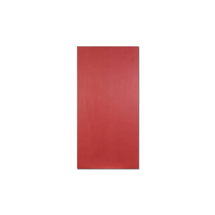 ECO SHEET 2.75 MM- RED-8'X4'