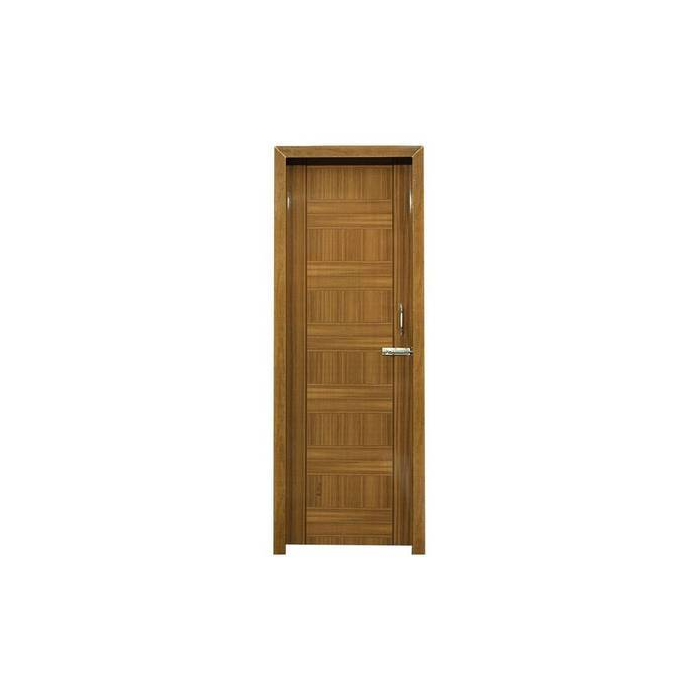 COSMIC DOOR STIFF  7'X2.5' L-TB 
