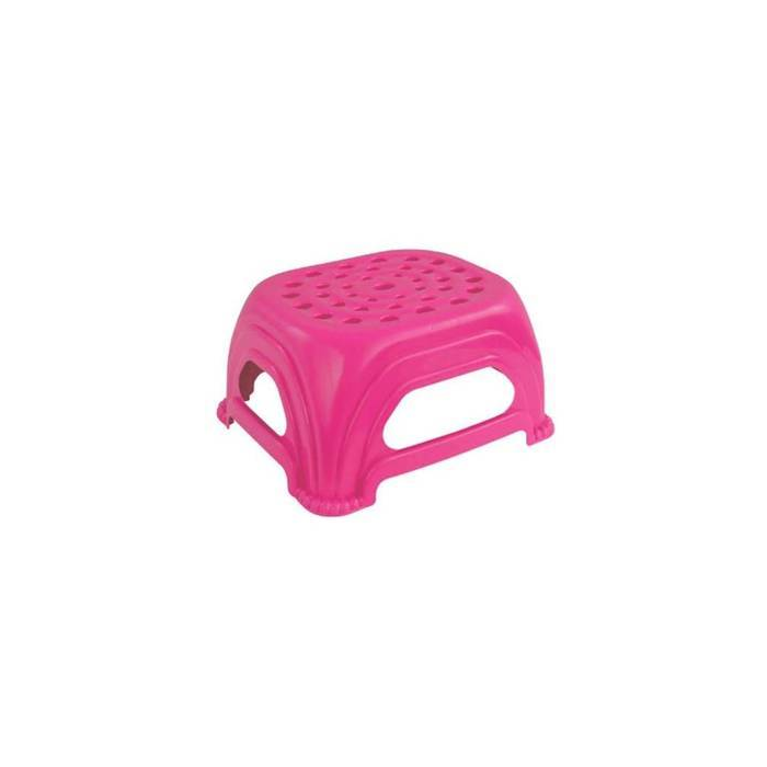 DESIGN TOOL SMALL-PINK