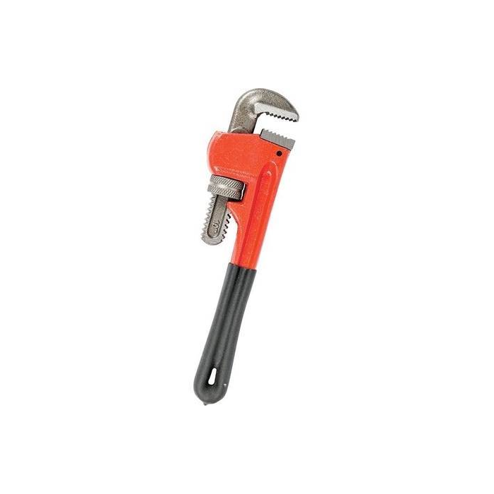 PIPE WRENCH S-18"