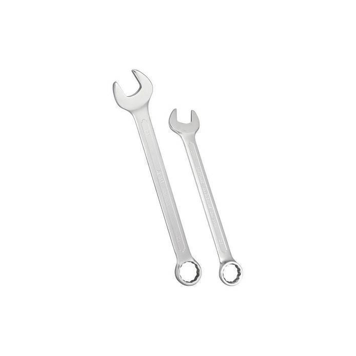 COMBINATION WRENCH 21MM