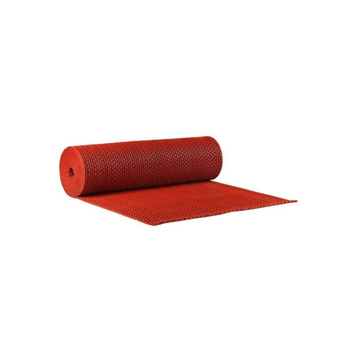 SUPPORT S MATE 5 MM - RED (PER SQUARE FEET -83 TK)