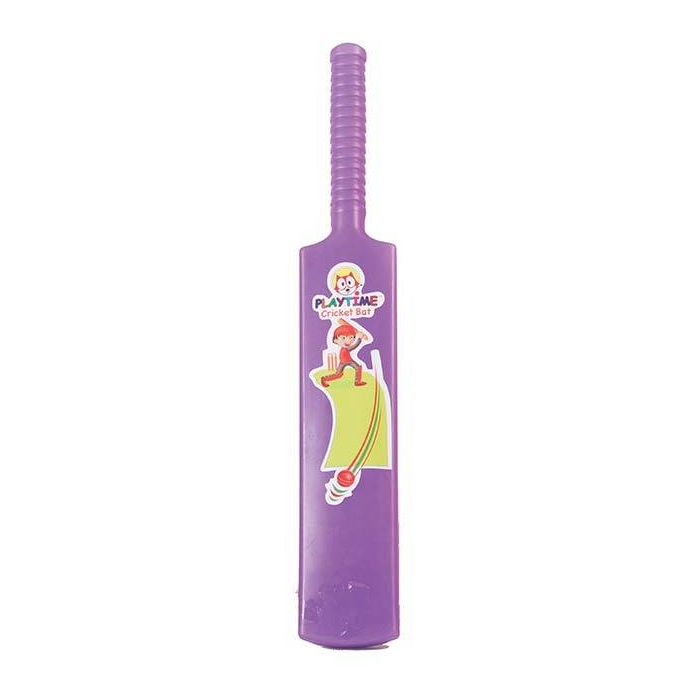 Indoor sports, Baby sports, Kids sports, best price of indoor sports, Chess, Carrom, Ludo, Skipping rope,