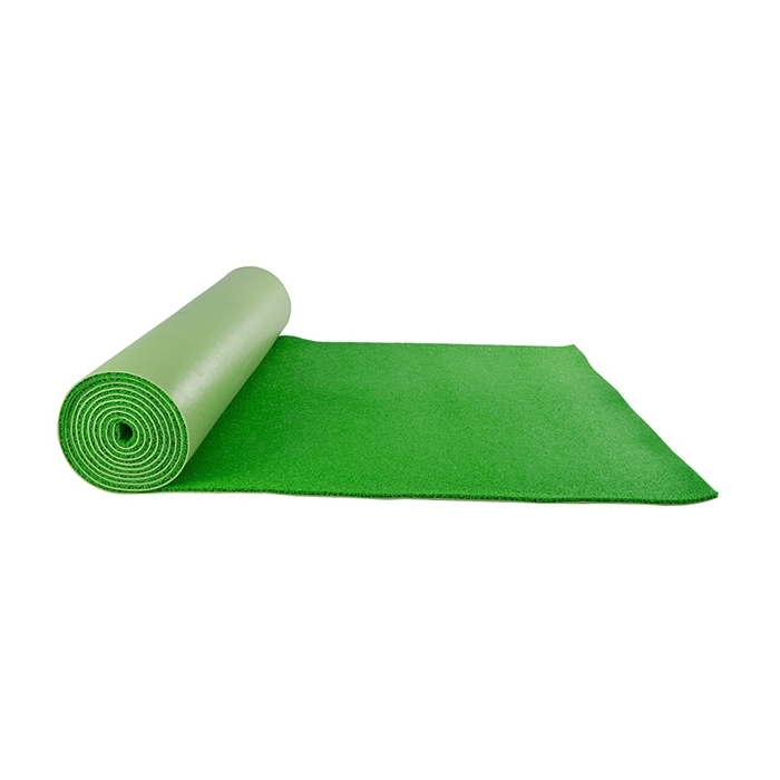 SUPPORT COIL MATE (40'X3') 16MM - GREEN