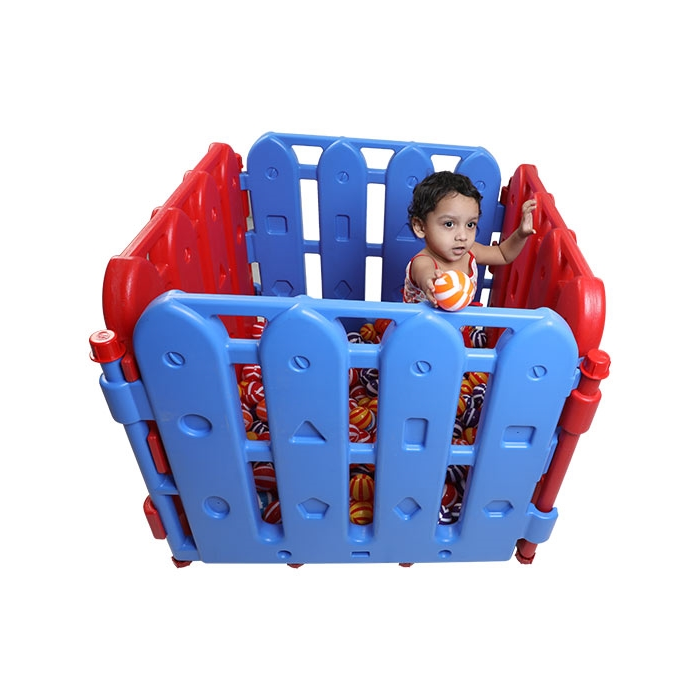Slider, sleeper, RFL baby sleeper, RFL slider, Dheki, price of slider in Bangladesh, Seesaw
