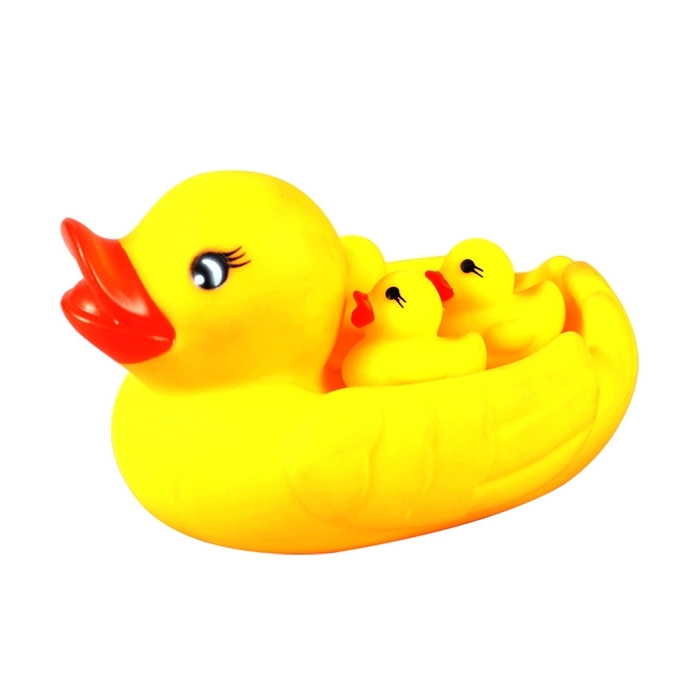 Soft toys, Baby toys, rfl baby toys, Baby toys price in Bangladesh, Baby shower toys