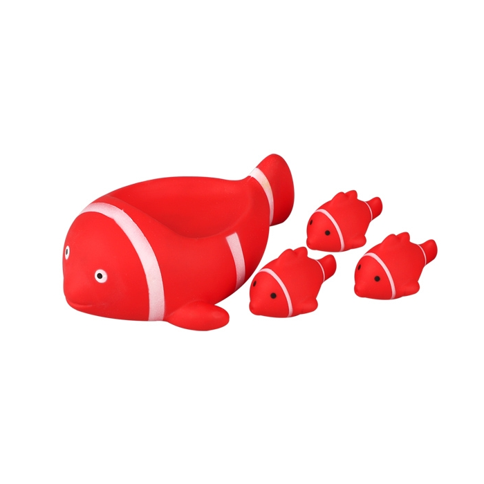 Soft toys, Baby toys, rfl baby toys, Baby toys price in Bangladesh, Baby shower toys