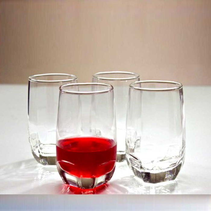 DRINKING GLASS 39T