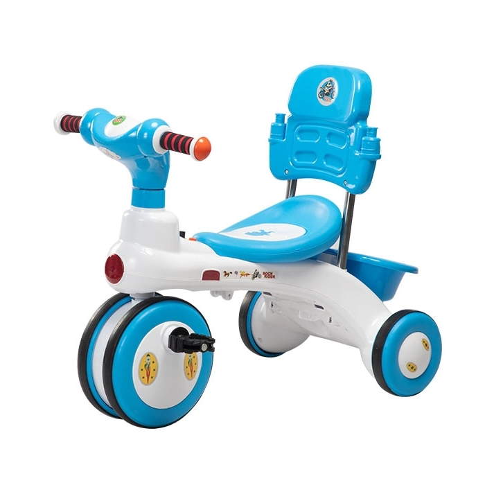 Tricycle, baby tricycle, kids tricycle, Rock rider tricycle, RFL tricycle, Price of tricycle, Fusion tricycle