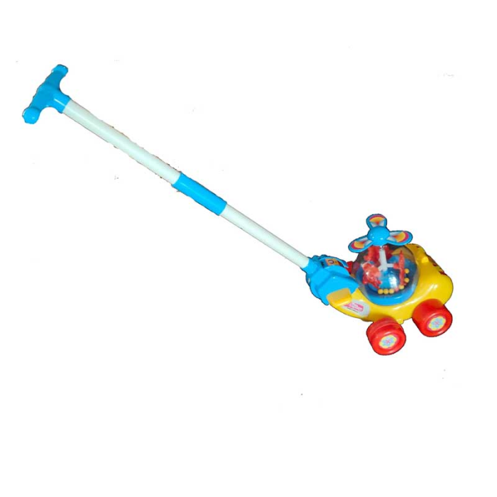 Small toys, car toy, girls’ toy, toy car, rfl toys, toy helicopter, price of toy in Bangladesh