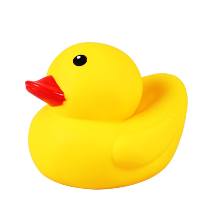 Soft toys, Baby toys, rfl baby toys, Baby toys price in Bangladesh, Baby shower toys