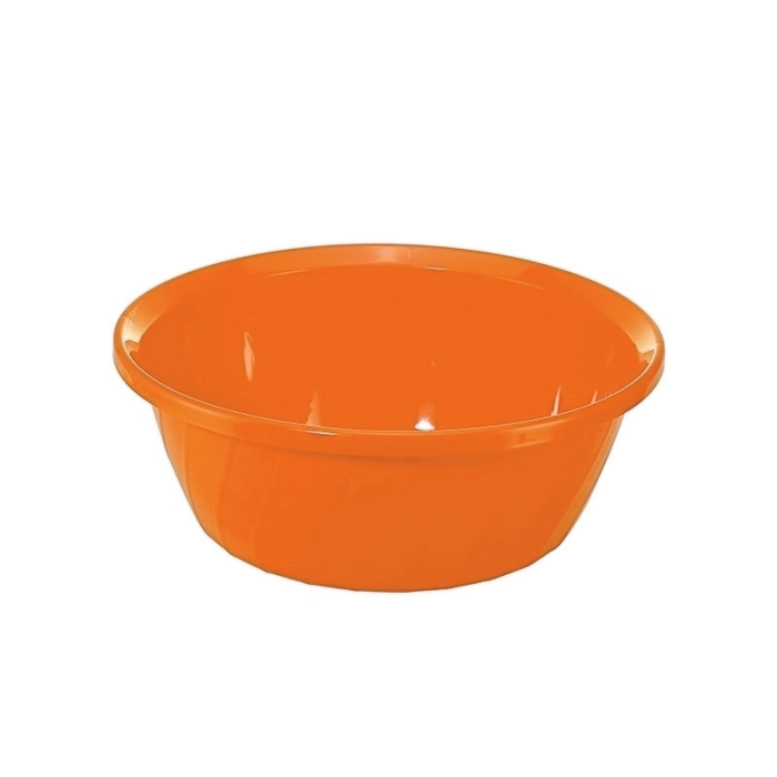 DELUXE BOWL 35L - ASSORTED