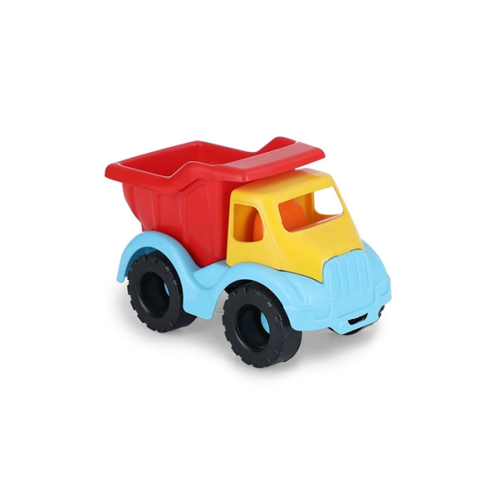 Small toys, car toy, girls’ toy, toy car, rfl toys, toy helicopter, price of toy in Bangladesh