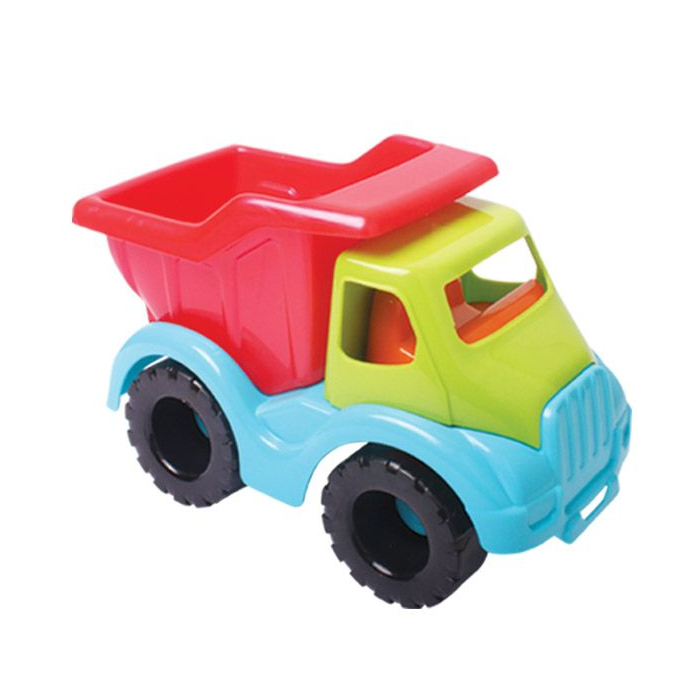 Small toys, car toy, girls’ toy, toy car, rfl toys, toy helicopter, price of toy in Bangladesh