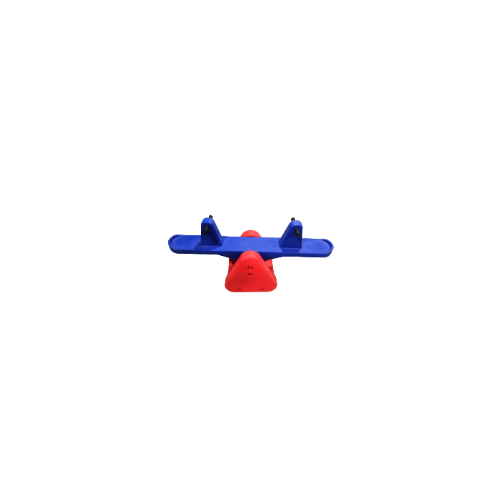 Slider, sleeper, RFL baby sleeper, RFL slider, Dheki, price of slider in Bangladesh, Seesaw