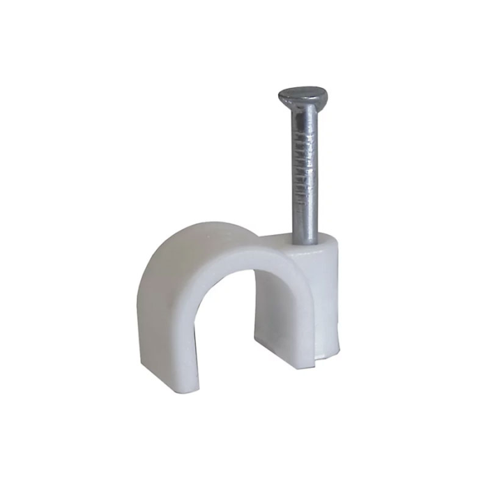 CABLE CLIP-9MM