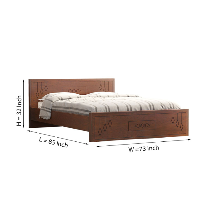 BLUEBELL-BDH-304-3-1-20(KING SIZE)