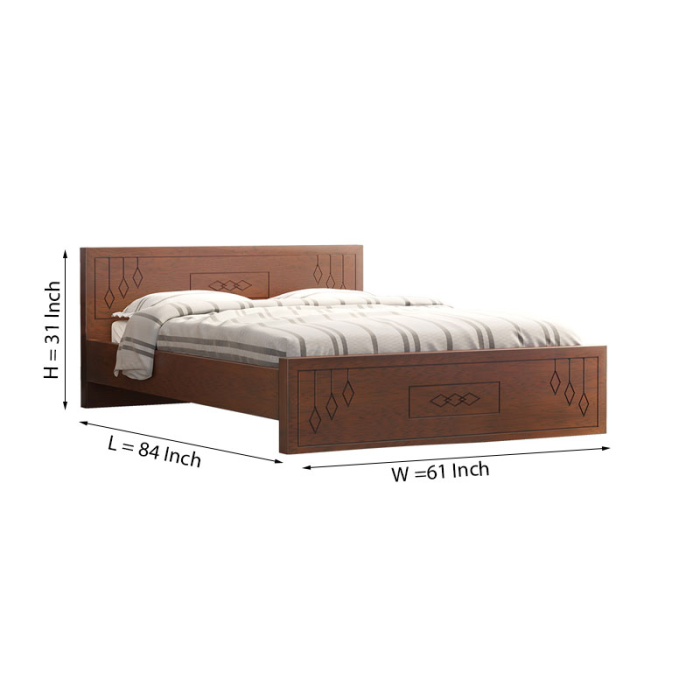 BLUEBELL-BED-BDH-304-3-1-20