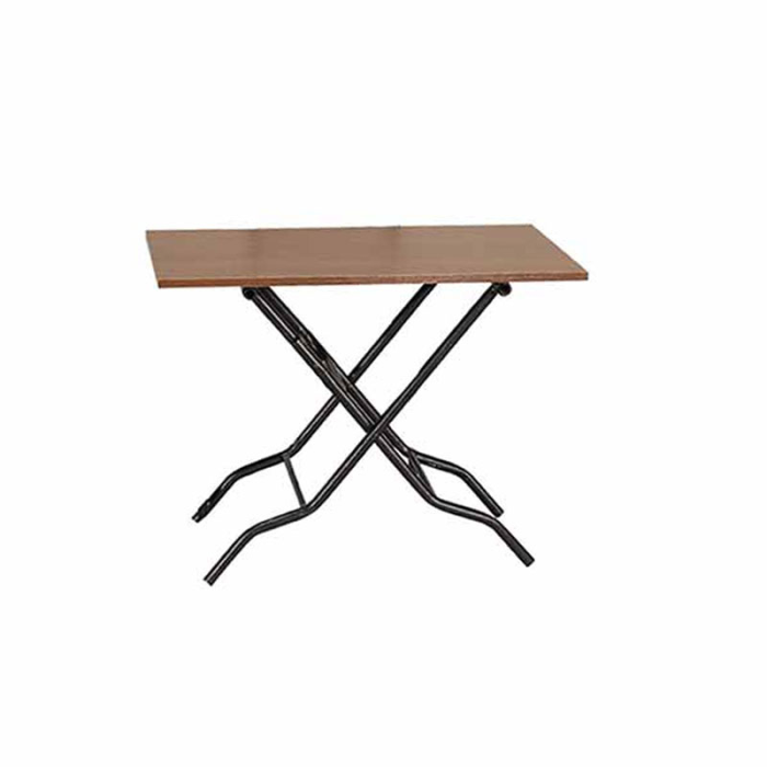 METAL DINING TABLE | TDH-205-1-1-20 (MADELINE)