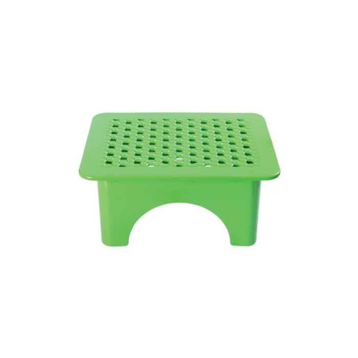 EASY STOOL - ASSORTED
