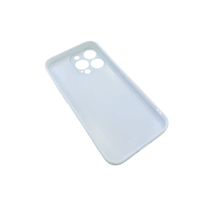 BACK COVER NORMAL-IPHONE12PRO