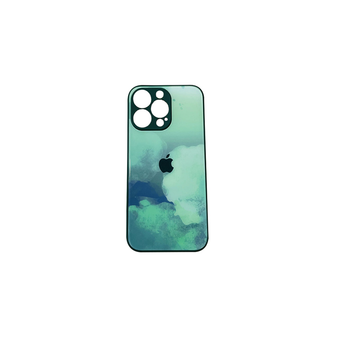 BACK COVER NORMAL-IPHONE13 PRO
