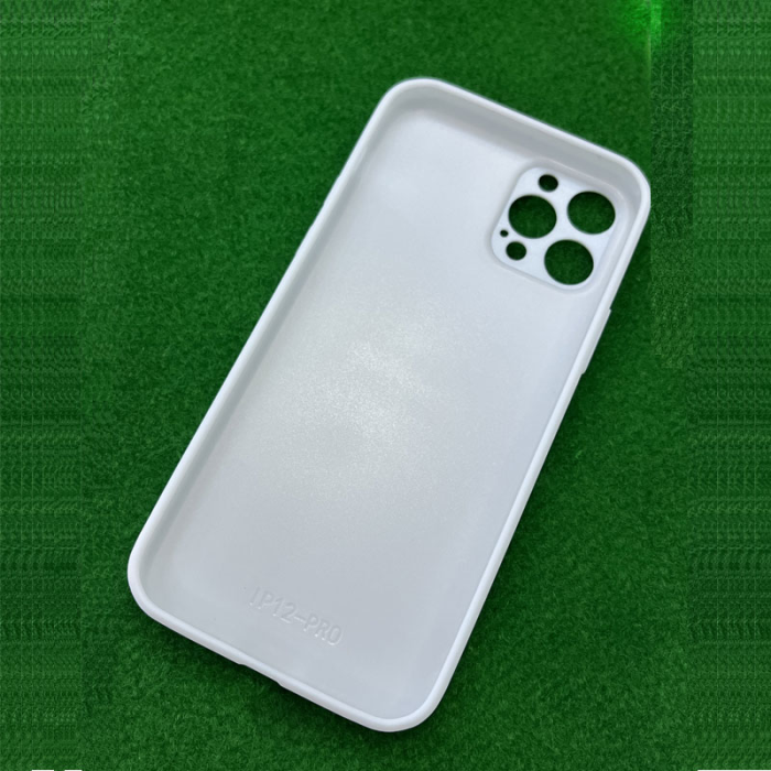 BACK COVER NORMAL-IPHONE12PRO