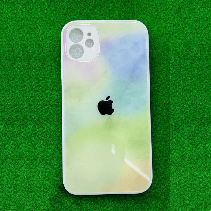BACK COVER NORMAL-IPHONE11
