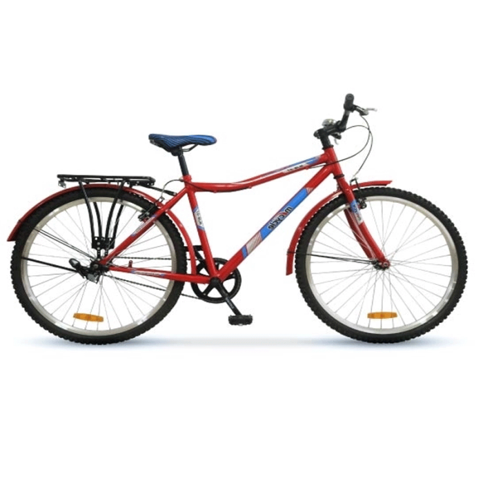 Cycle, bicycle, best bicycle, price of bicycle, MTB bike, classic bike, boys bicycle, kids bicycle, baby bicycle