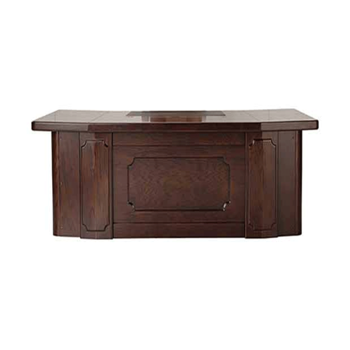 DIRECTOR TABLE DTO-301-1-1-20