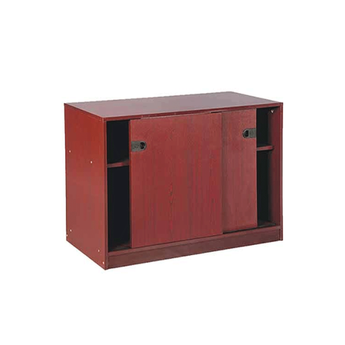SIDE TABLE STO-102-1-1-55