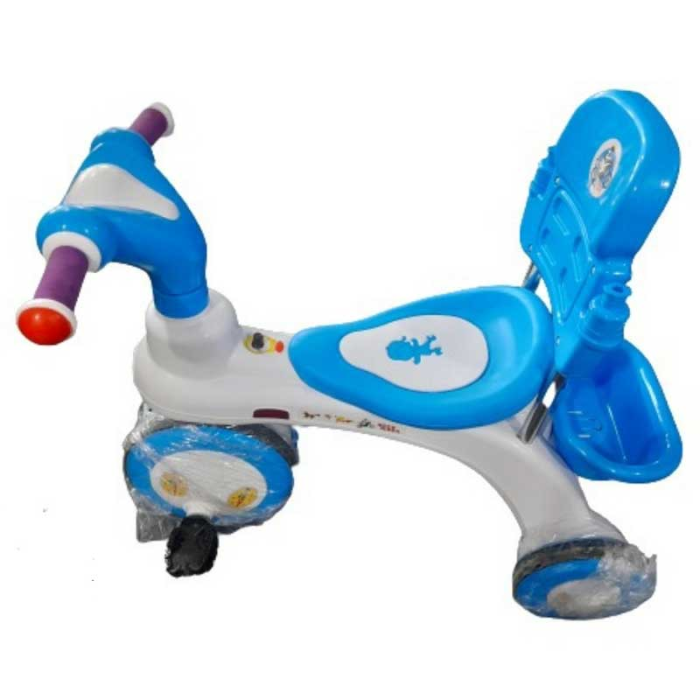 Tricycle, baby tricycle, kids tricycle, Rock rider tricycle, RFL tricycle, Price of tricycle, Fusion tricycle
