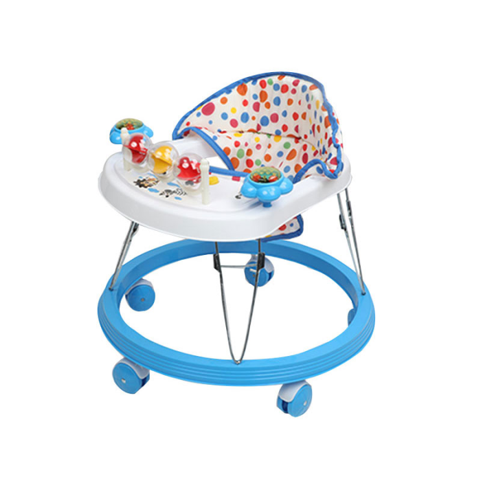 Walker, Baby walker, RFL walker, Swing car, Price of walker, price of swing car