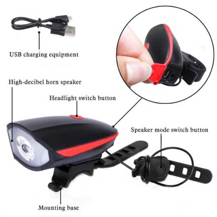 Accessories, Bicycle accessories, price of accessories, price of bicycle accessories, Helmet,  lock, horn