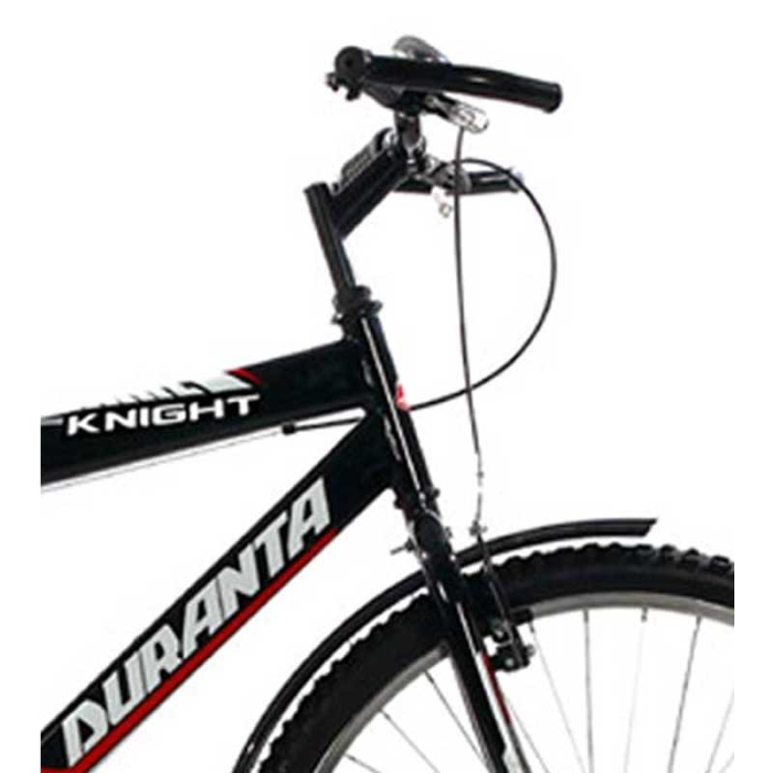 Cycle, bicycle, best bicycle, price of bicycle, MTB bike, classic bike, boys bicycle, kids bicycle, baby bicycle