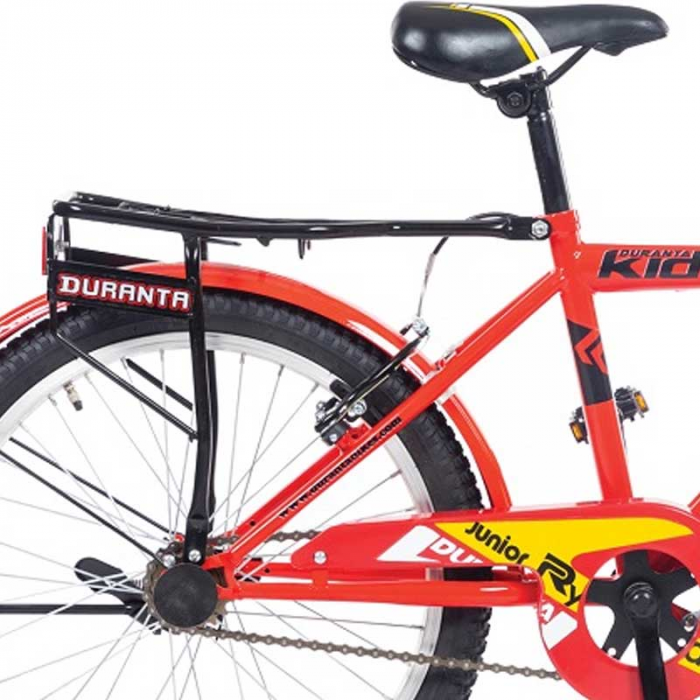 Cycle, bicycle, best bicycle, price of bicycle, MTB bike, classic bike, boys bicycle, kids bicycle, baby bicycle